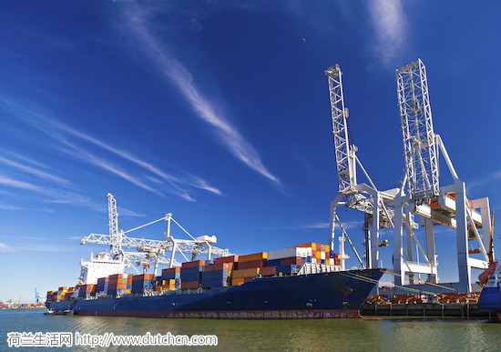 重生之资本巨鳄_人均资本占有量(3)