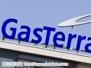 荷兰弟_荷兰收入(2)