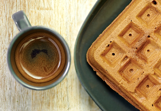 waffle-coffee.jpg
