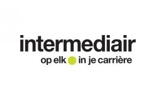 Intermediair_logo.jpg