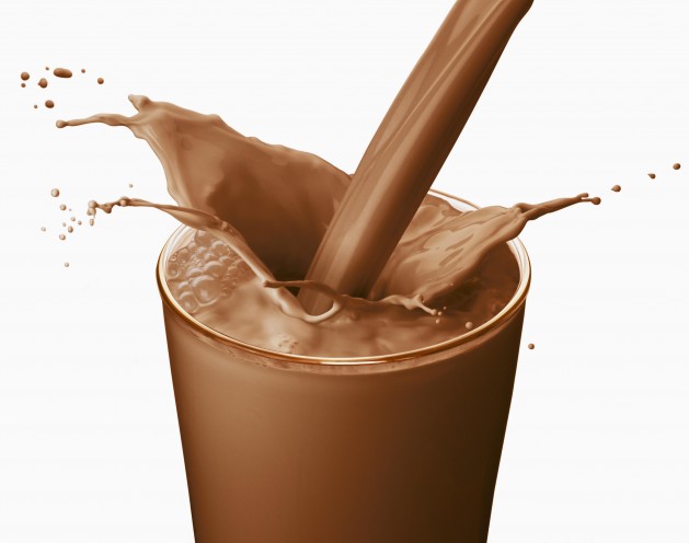 Chocolate-Milk-STACK-629x496.jpg
