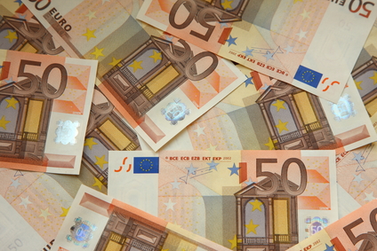 50-euro-notes-money.jpg