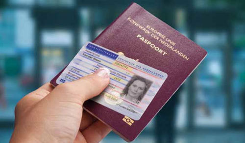 Nederlands-paspoort.jpg