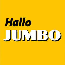logo-Jumbo.png