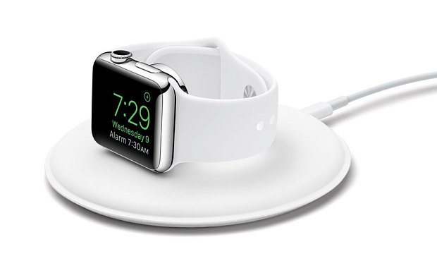 Apple-Watch-Magnet_3504232b.jpg
