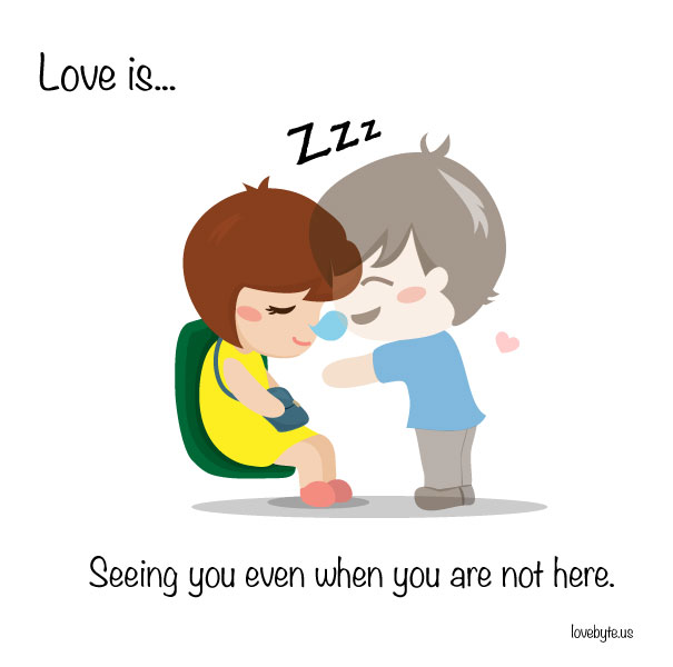 love-is-little-things-relationship-illustrations-lovebyte-27__605.jpg
