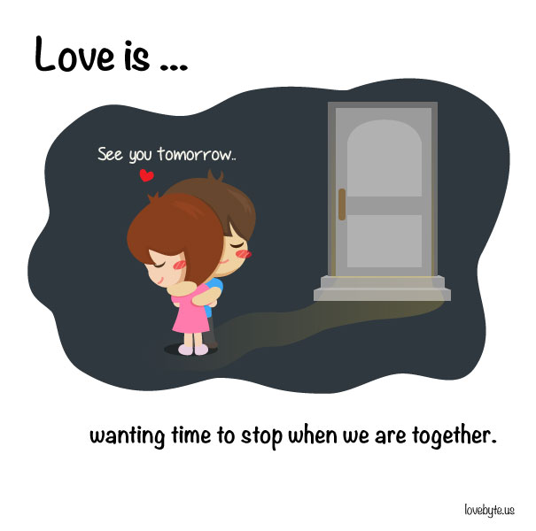 love-is-little-things-relationship-illustrations-lovebyte-29__605.jpg