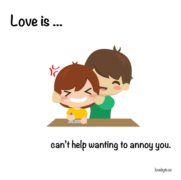 love-is-little-things-relationship-illustrations-lovebyte-30__605.jpg