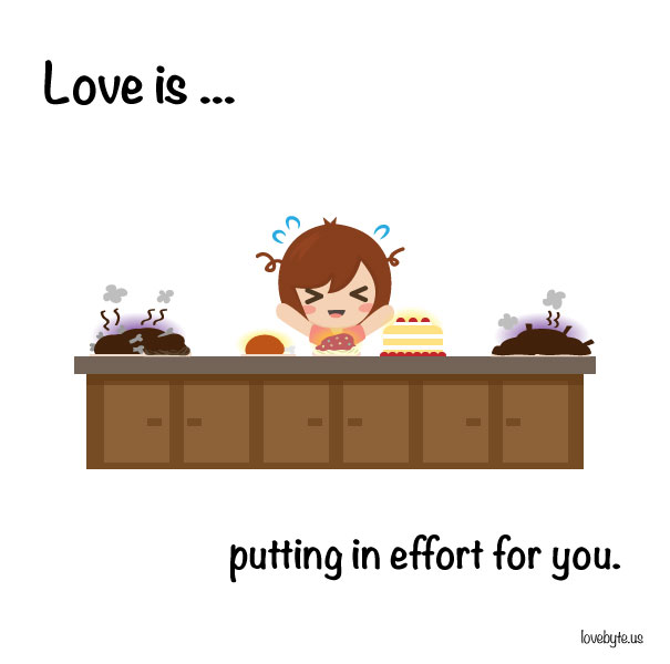 love-is-little-things-relationship-illustrations-lovebyte-31__605.jpg