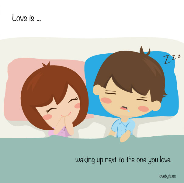 love-is-little-things-relationship-illustrations-lovebyte-36__605.jpg
