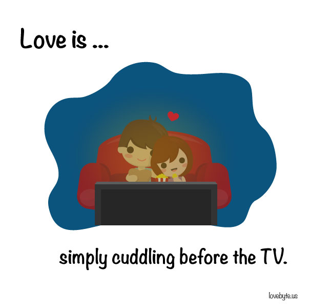 love-is-little-things-relationship-illustrations-lovebyte-37__605.jpg
