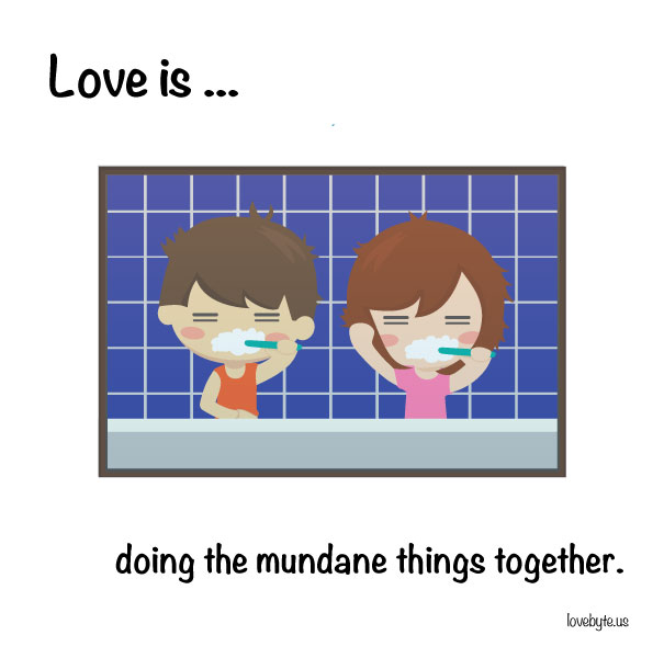 love-is-little-things-relationship-illustrations-lovebyte-47__605.jpg