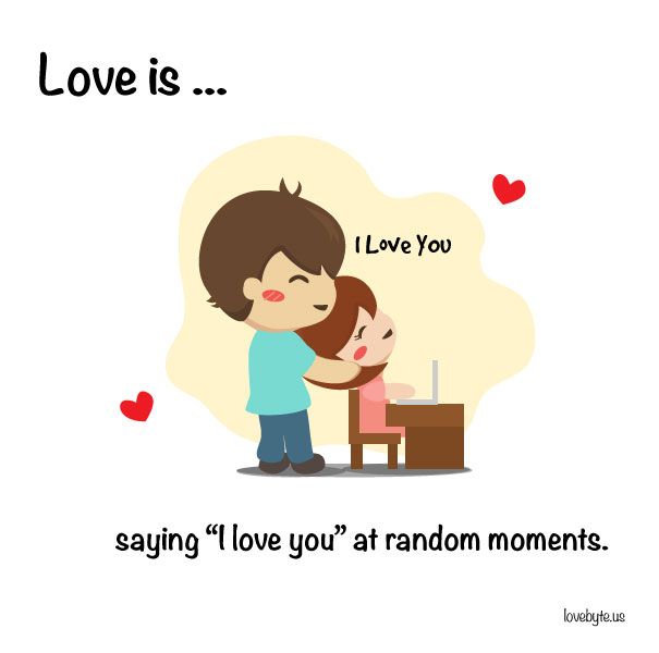 love-is-little-things-relationship-illustrations-lovebyte-50__605.jpg