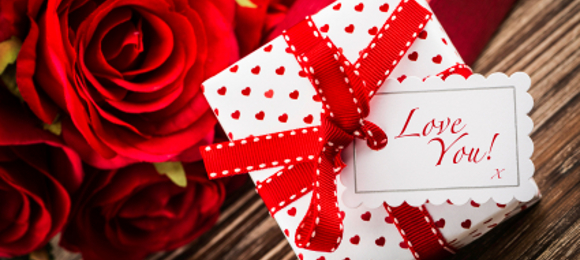 great-valentines-gifts1.jpg