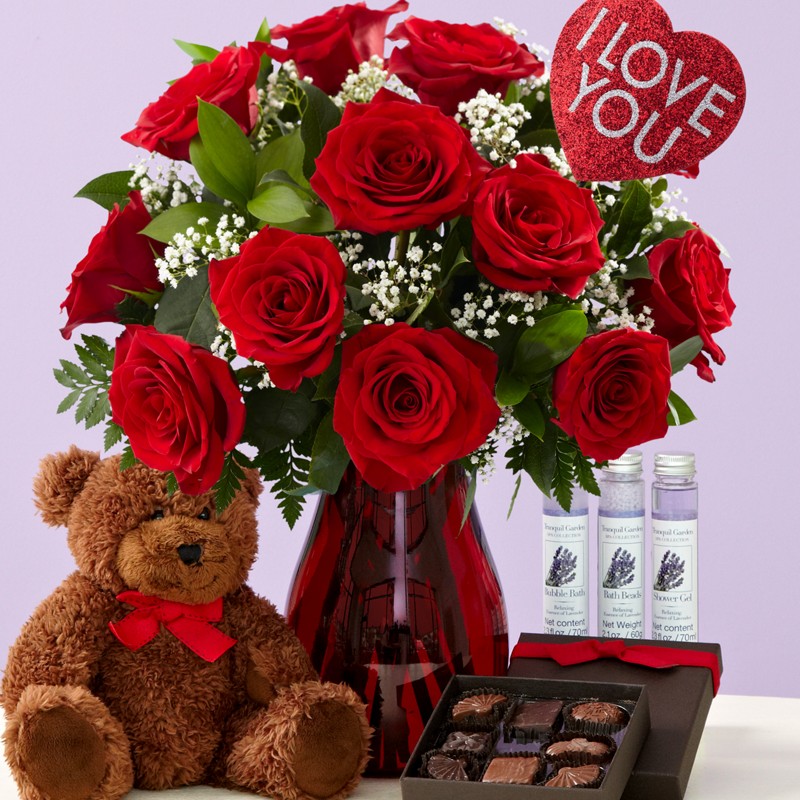 valentines-day-ideas-for-her.jpg