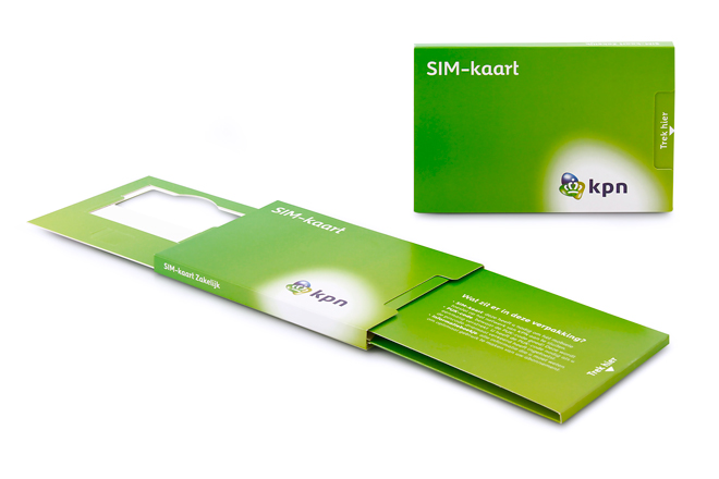 BURGOPAK-SIM-CARD-PACKAGING-KPN-01.jpg