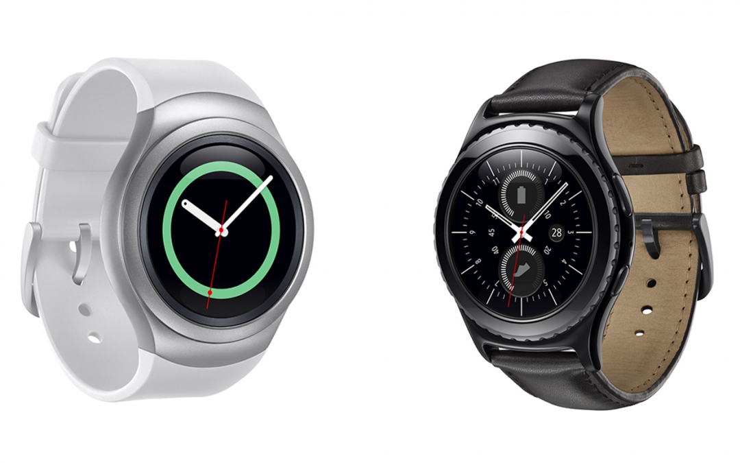 Samsung-Gear-S2-and-Gear-S2-classic-1080x675.png