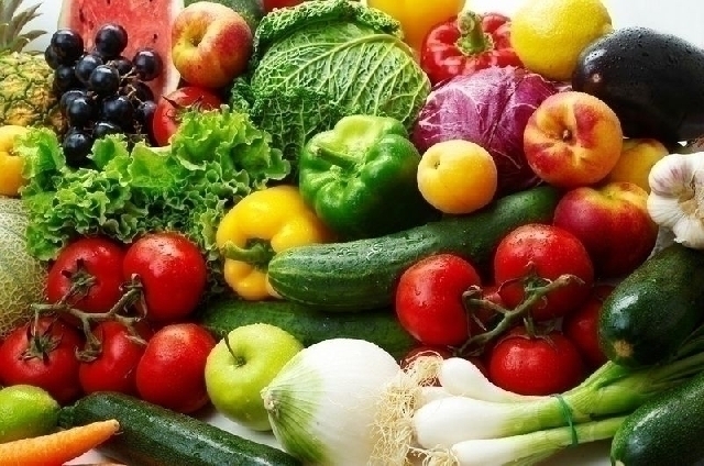 fructe-legume.jpg