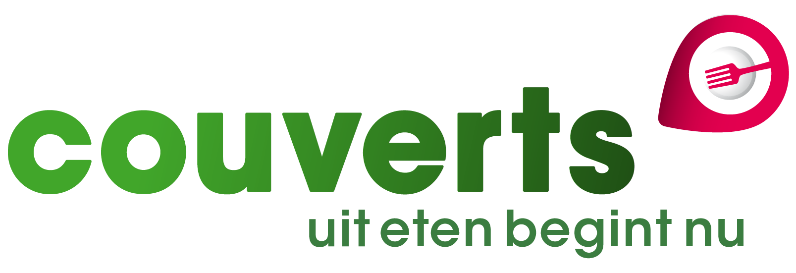 Logo-Couverts-Groen.png