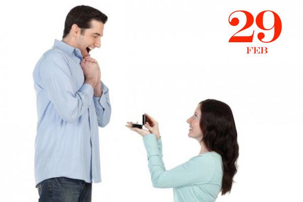 marriage-proposal.jpg