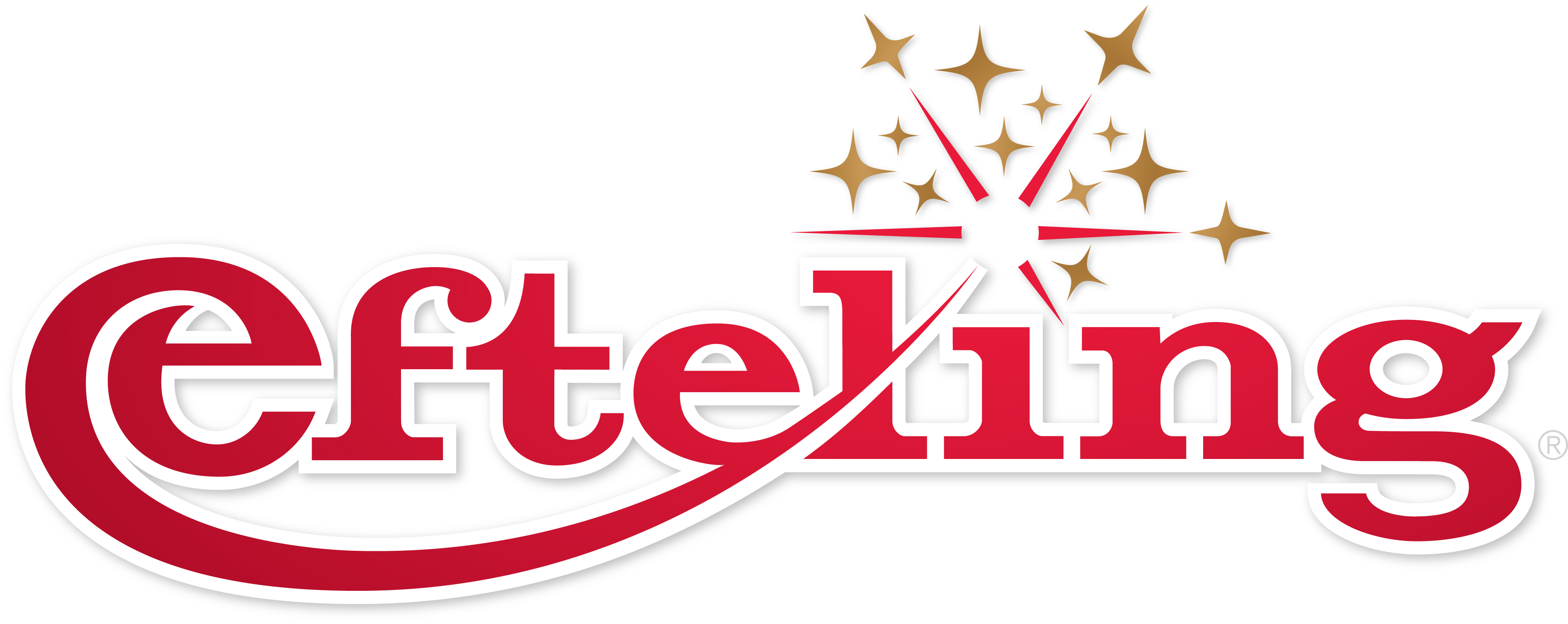 logo-efteling-16-LO.jpg