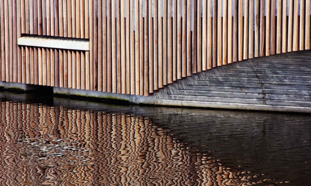 Vlotwateringbrug-by-NEXT-Architects-7-1020x610.jpg