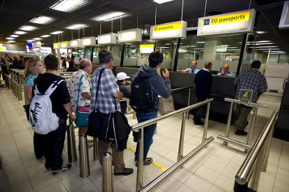 passport-control-at-amsterdam-airport-schiphol-archive-photo.jpg