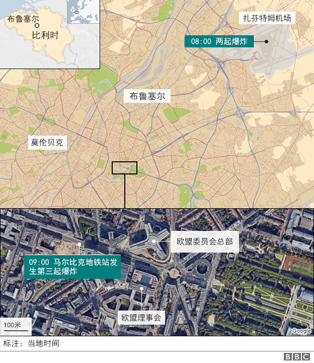 160323055938_160322122148_brussels_bomb_attacks_v02_624map_chinese.png