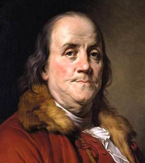 500px-Benjamin_Franklin_by_Joseph-Siffred_Duplessis.jpg