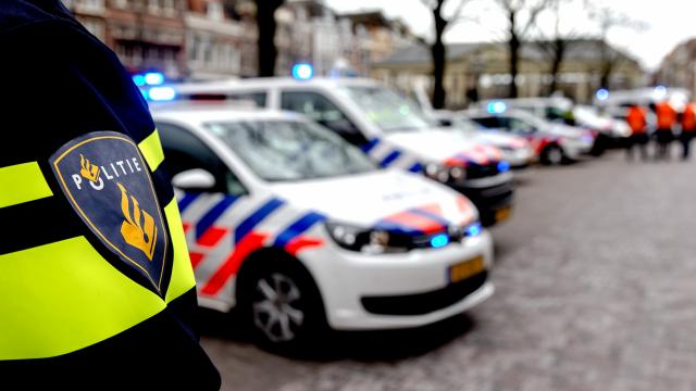 politie-rotterdam-houdt-verzoek-frankrijk-terreurverdachten.jpg
