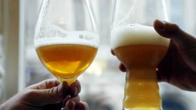 nederlanders-drinken-steeds-meer-radler-en-speciaalbieren.jpg