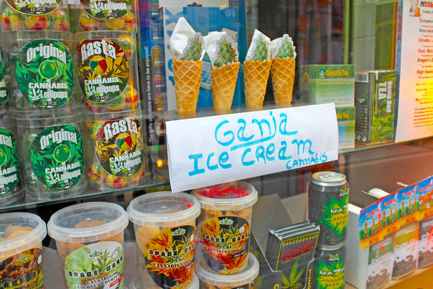 1169883-ganja-cannabis-ice-cream.jpeg