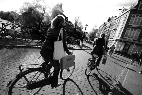 amsterdam-bikes-550.jpg