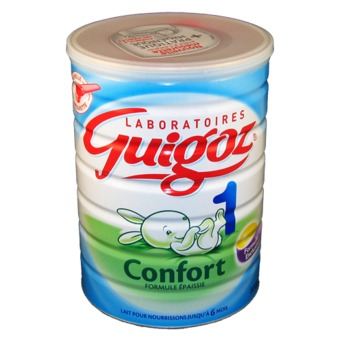 guigoz-confort-1-lait-1er-a.jpg
