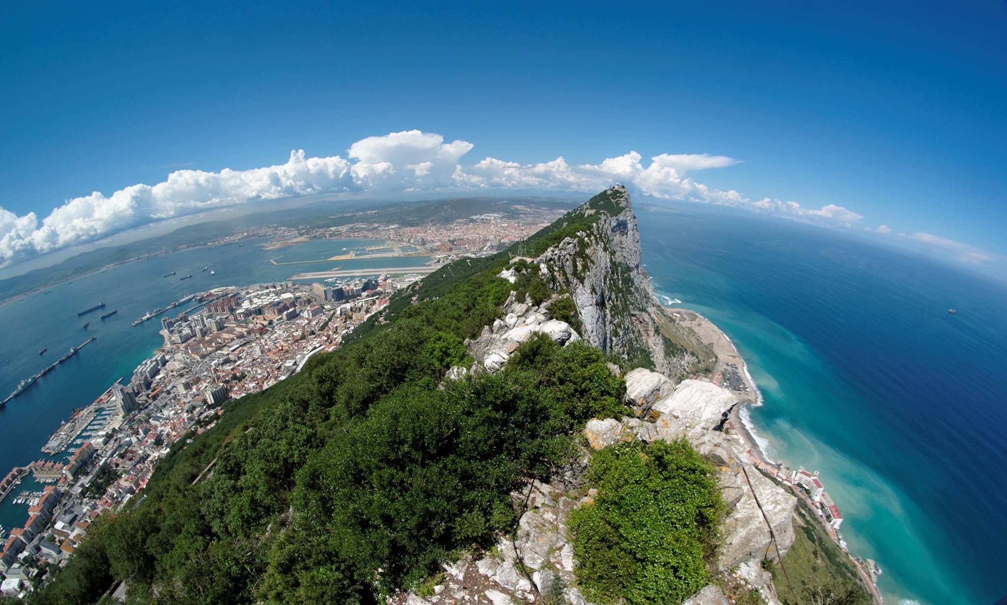 Gibraltar from above - Image credit to Gibraltar Tourism Board.jpg
