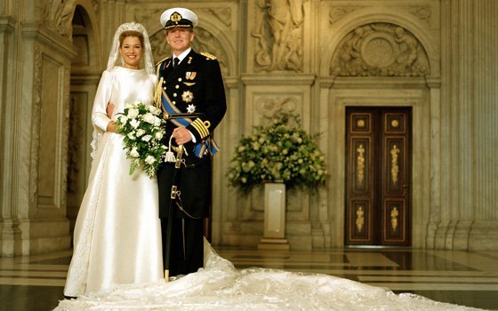 23518_fullimage_Royal-Wedding-Prins-Alexander-and-Maxima_560x350.jpg