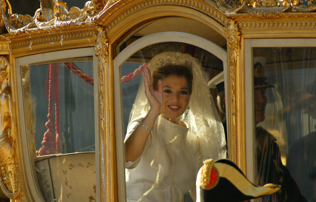Queen-Maxima-King-Willem-Alexander-Wedding-Pictures.jpg