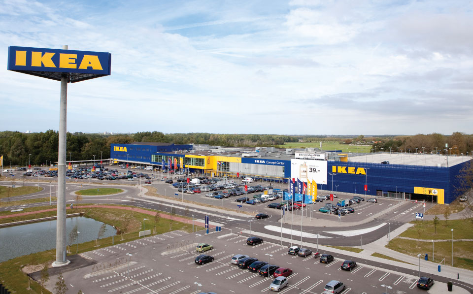 the-IKEA-concept-center04.jpg