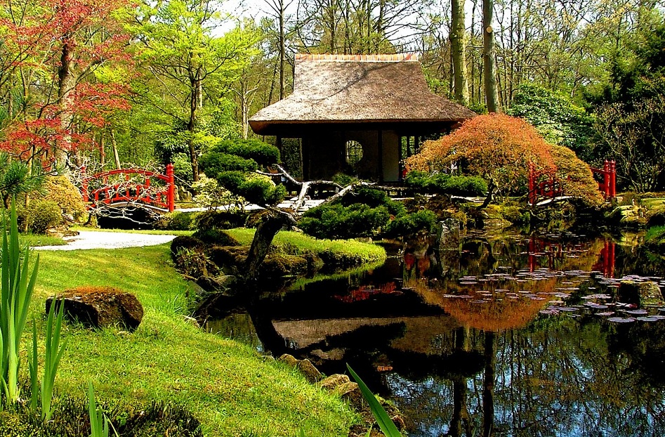 Japanese-Garden-in-Clingendael-The-Hague-Most-Beautiful-Japanese-Gardens.jpg