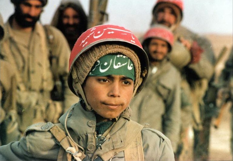 Children_In_iraq-iran_war4-768x531.jpg