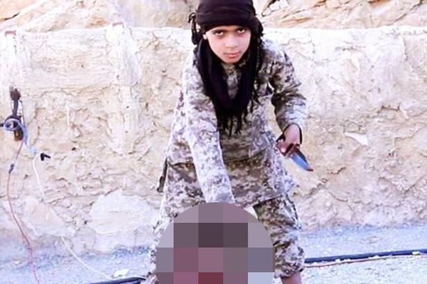 ISIS-Child-Soldier-Beheads-A-Man.jpg
