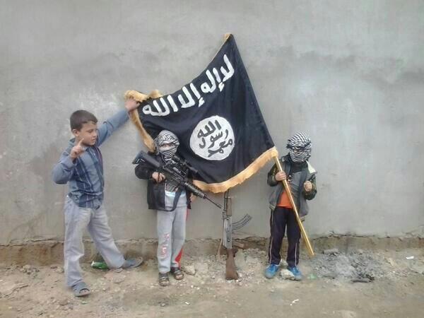 ISIS-Teaching-Children-to-Be-Jihadists.jpg