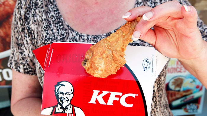 kfc-42964df2-db7d-45d3-8e65-78d7f813b924.jpg