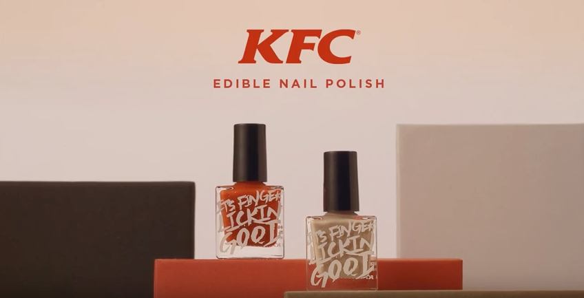 kfc-edible-nail-polish-bottle.0.png