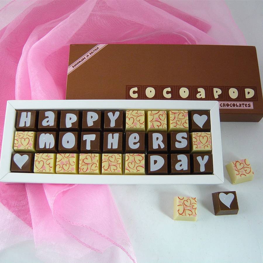 original_happy-mothers-day-chocolates.jpg