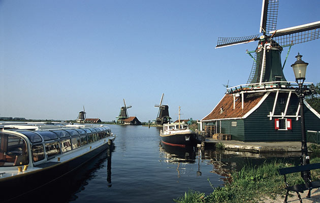 d8a28b73-512a-4233-9f98-707fe79504cd_molen-zaanse.jpg