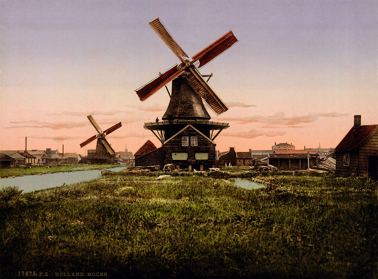 1280px-Dutch_windmills,_Holland,_ca._1905.jpg