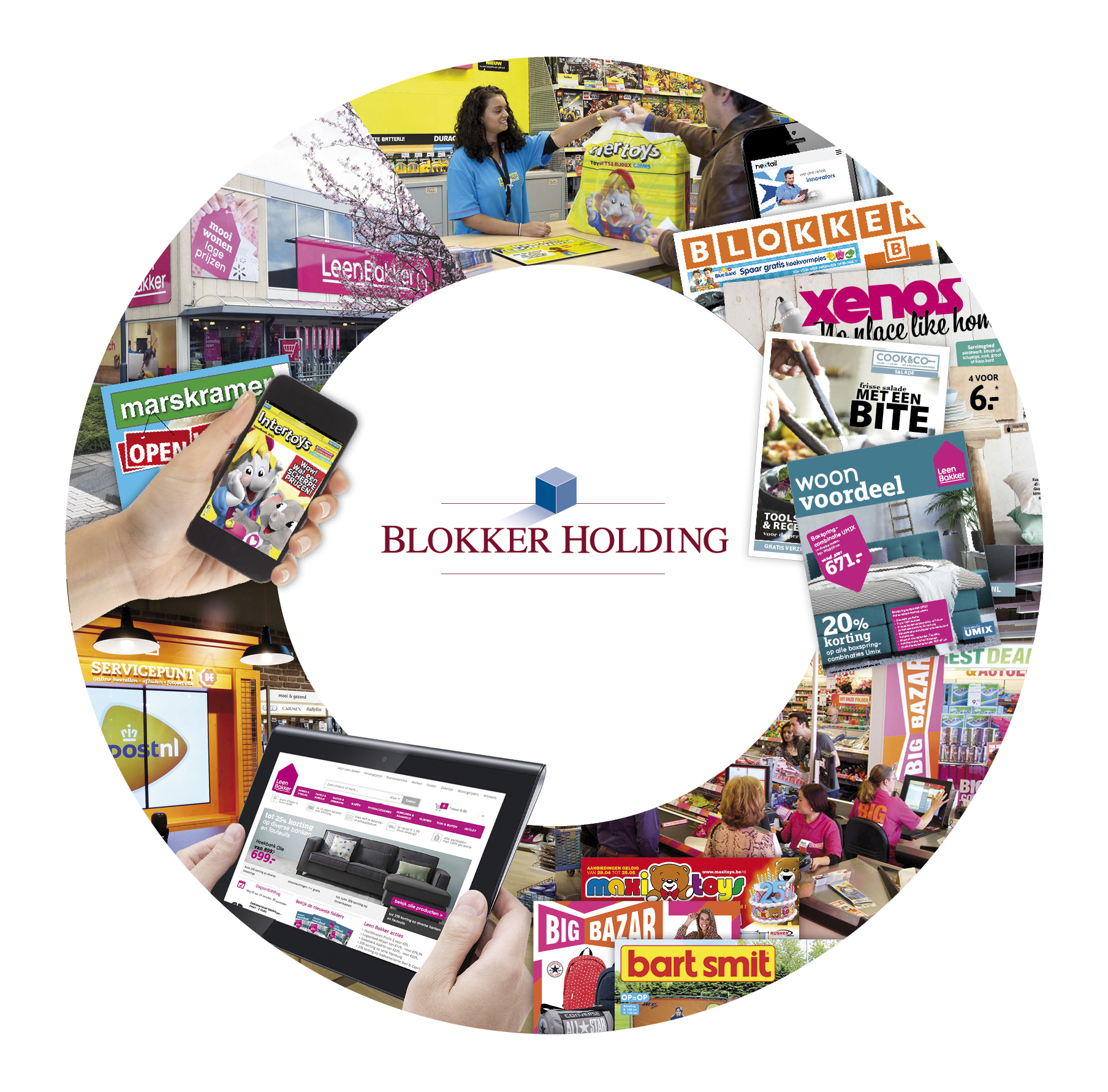 Cirkel_Blokker_Holding.jpg