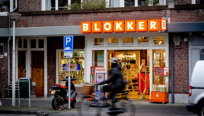 blokker_anp_0.jpg