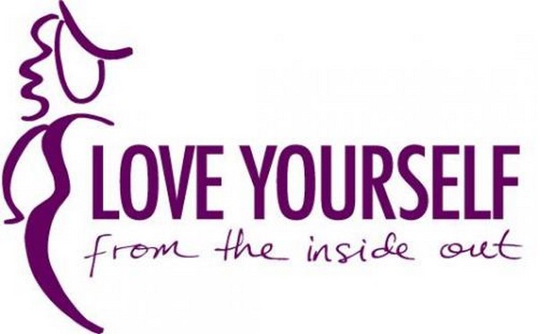 love-yourself-quotes08.jpg